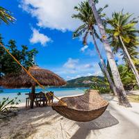 Отзыв от Даниил - DTV виза