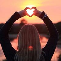 Отзыв от Анастасия - виза ДТВ