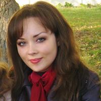 Отзыв от Полина - DTV виза